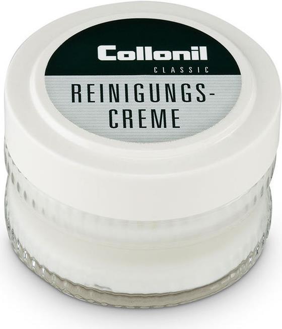 Image du produit Collonil Crème nettoyante (1 x, 50 ml)