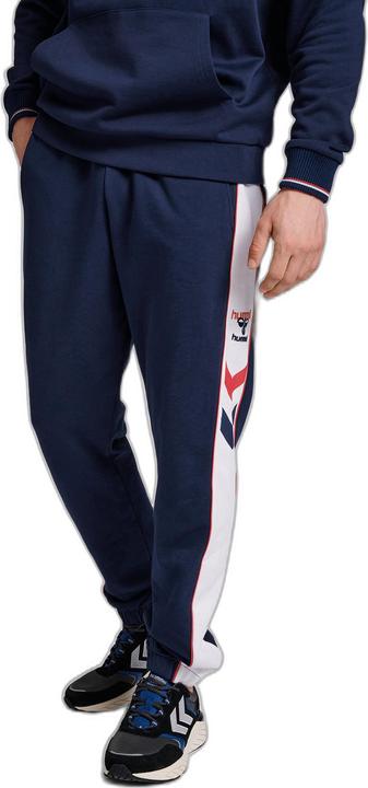 Actual product image hummel Ic Durban Regular Pants (XS)