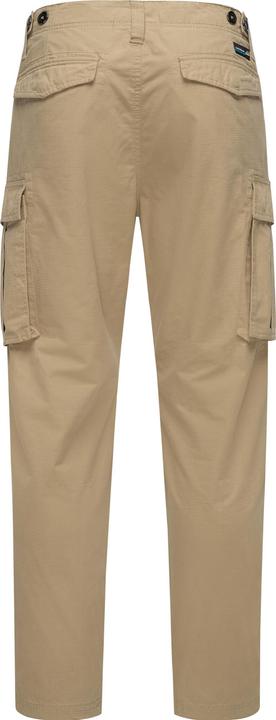 Immagine prodotto Ragwear Merly Long (32)