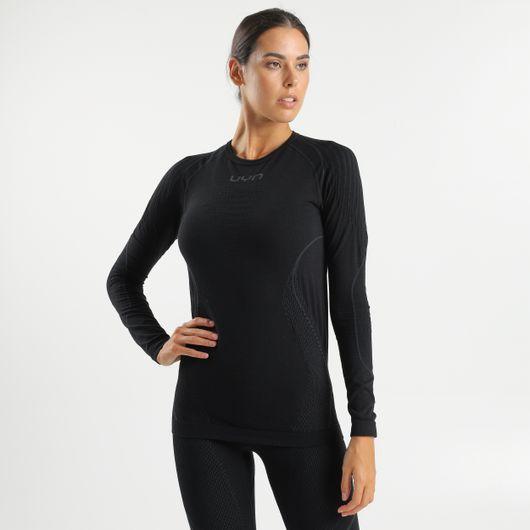 Actual product image UYN Thermoshirt Evolutyon Biotech (XL)