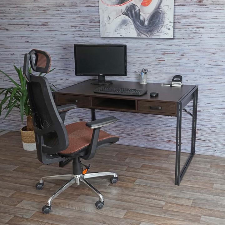 Produktbild MCW A27- (75 x 122 x 70 cm)