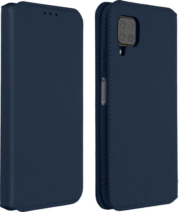 Produktbild Avizar Elec Series (Huawei P40 Lite)