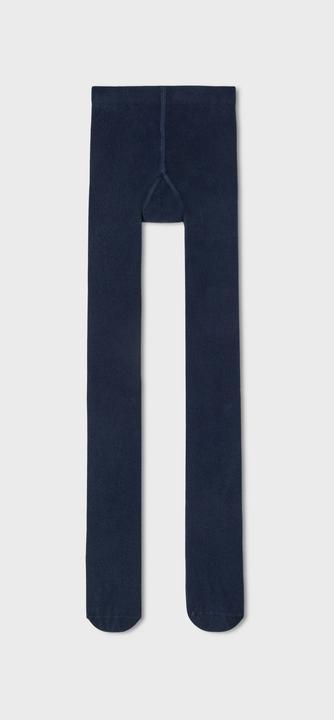 Immagine prodotto Name it Pantaloni a mutandina (74/80)