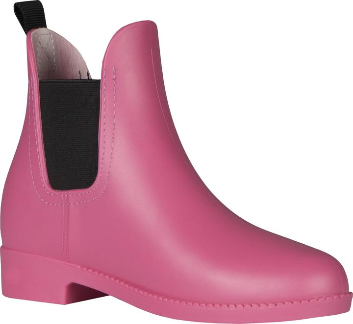 Horka Reitstiefel (33)