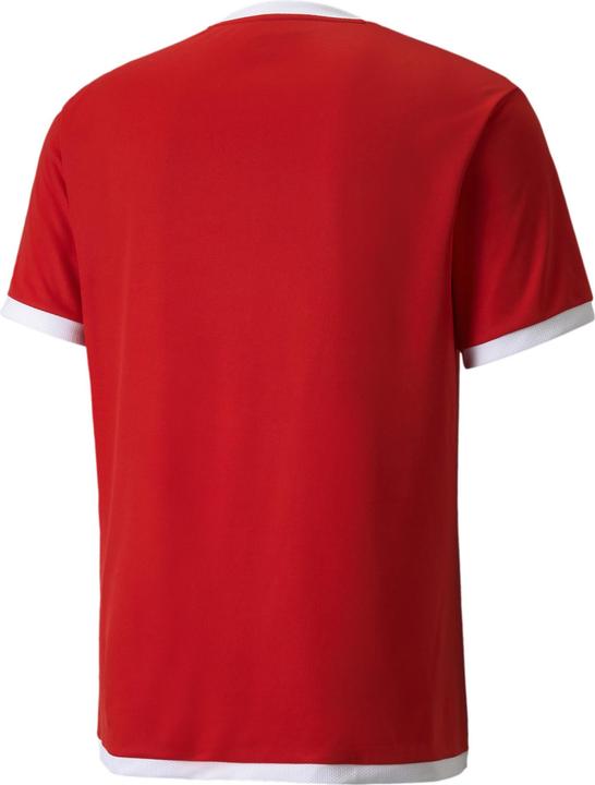 Produktbild Puma teamLIGA Jersey-704917 (M)