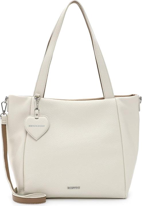 Produktbild Emily und Noah Shopper E&N Enie (16.65 l)