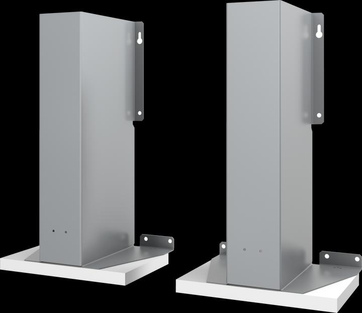 Produktbild Siemens Lz49200