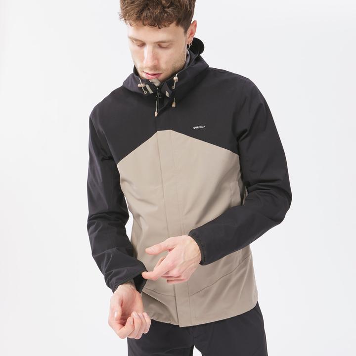 Immagine prodotto Quechua MH150 (3XL)