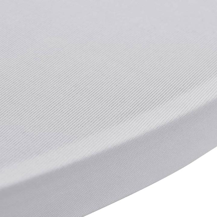 Produktbild VidaXL Maritsa (70 x 70 cm)