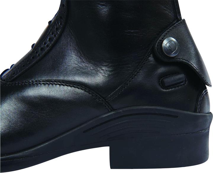 Actual product image Dublin Evolution Tall Field (38)