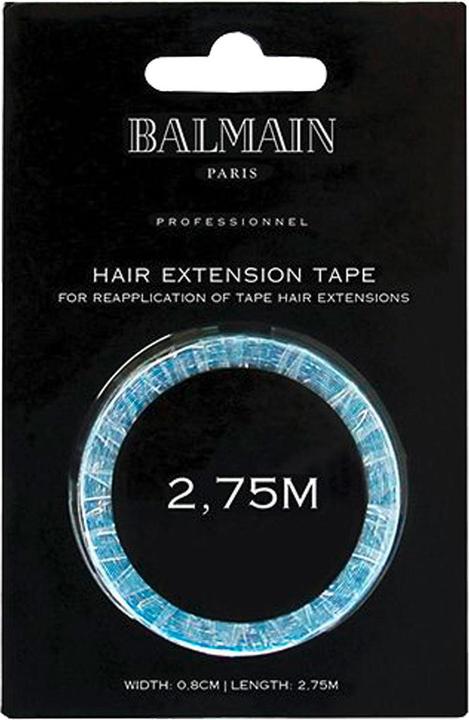 Balmain Tape on Roll (275 cm)
