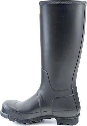 Produktbild Hunter Stiefel (43)