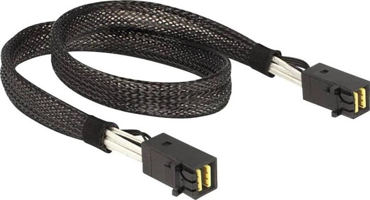 Produktbild Delock SFF-8643 HD-Mini SAS Kabel
