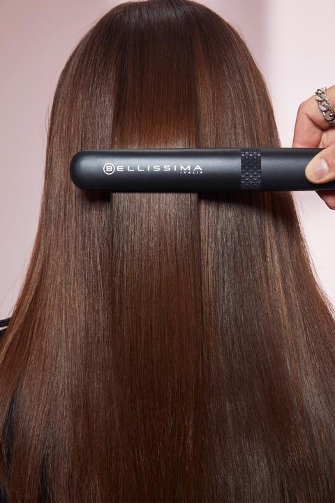 Immagine prodotto Piastra per capelli Creativity Ion - 11875 (Piastra per capelli)