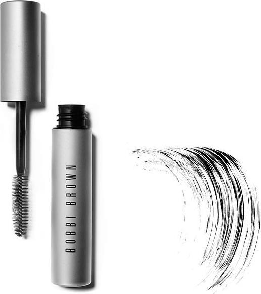 Actual product image Bobbi Brown Smokey (Black)