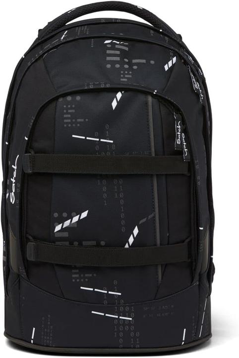 Immagine prodotto Satch Set di zaini per la scuola (30 l)