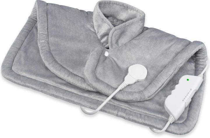 Medisana Coussin chauffant HP622 (56 x 52 cm)