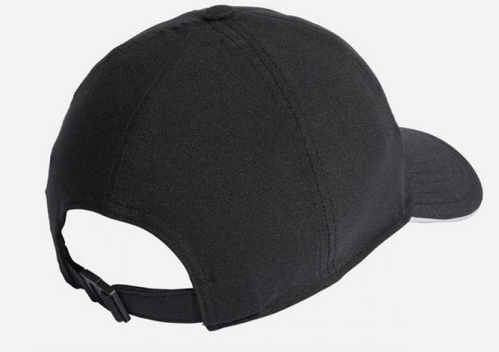 Immagine prodotto adidas Cappello da baseball Aeroready