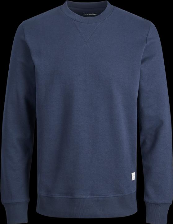Actual product image Jack & Jones Basic (L)