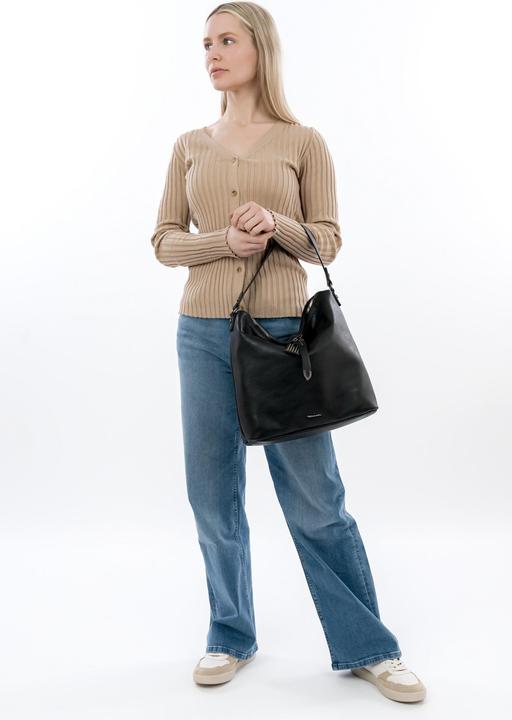 Actual product image Tamaris Beutel TAS Glenn