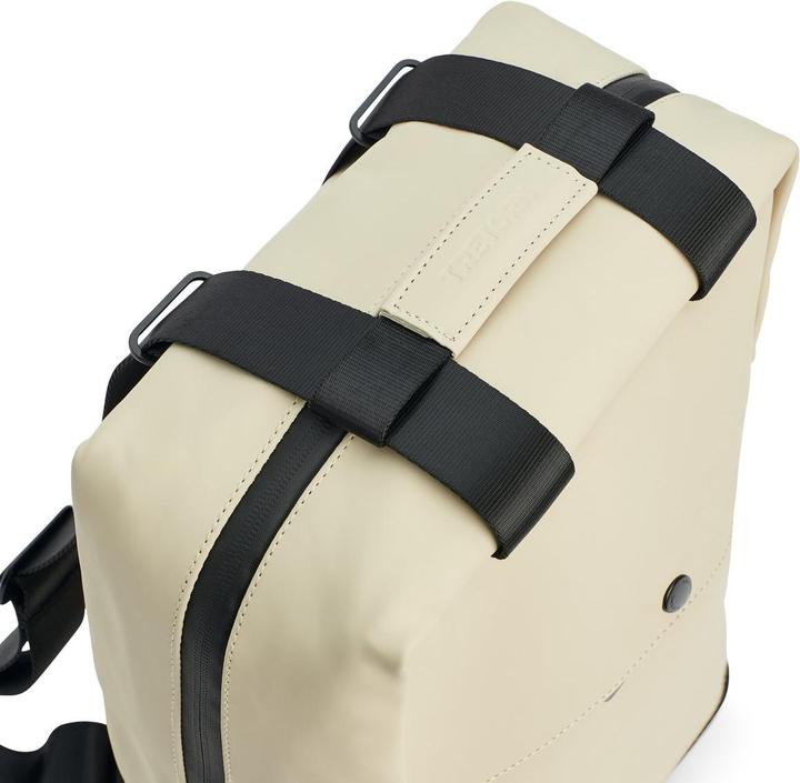 Produktbild Tretorn WINGS FLEXPACK, Fog (13 l)