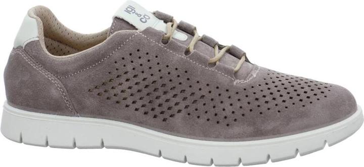 Igi&co Uomo Saxon (45)