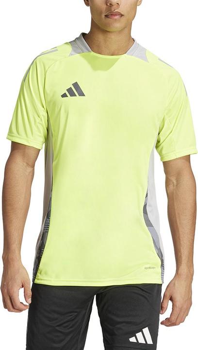 Actual product image adidas TIRO24 C TR JSY (XS)