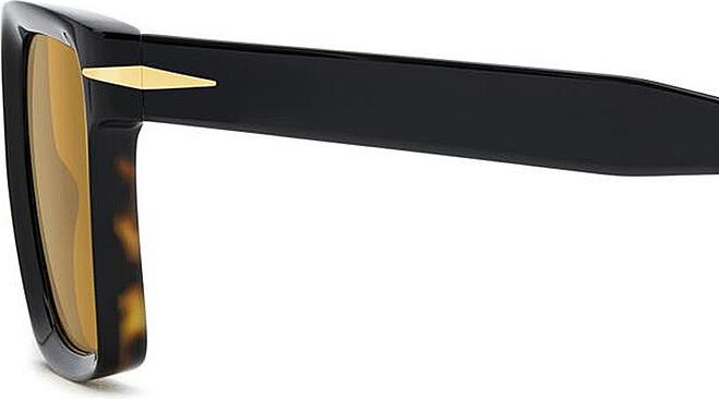 Image du produit David Beckham DB 7134/S