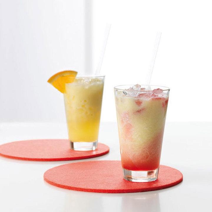 Actual product image Leonardo Ciao (0.30 l, 6 x)