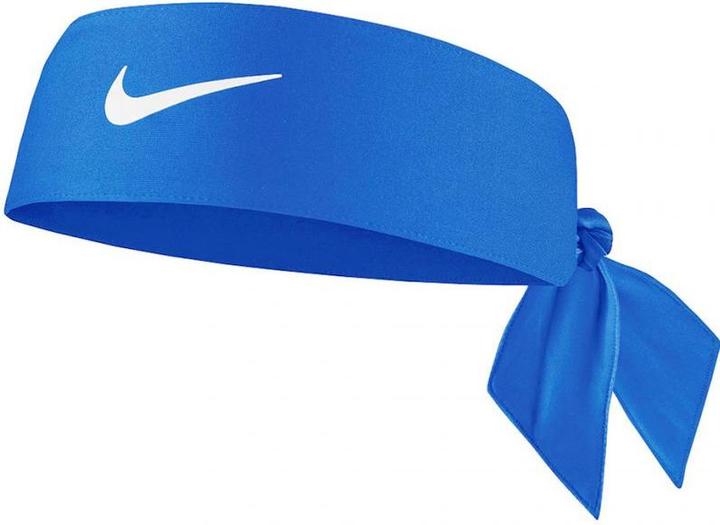 Nike Dri-Fit Stirnband