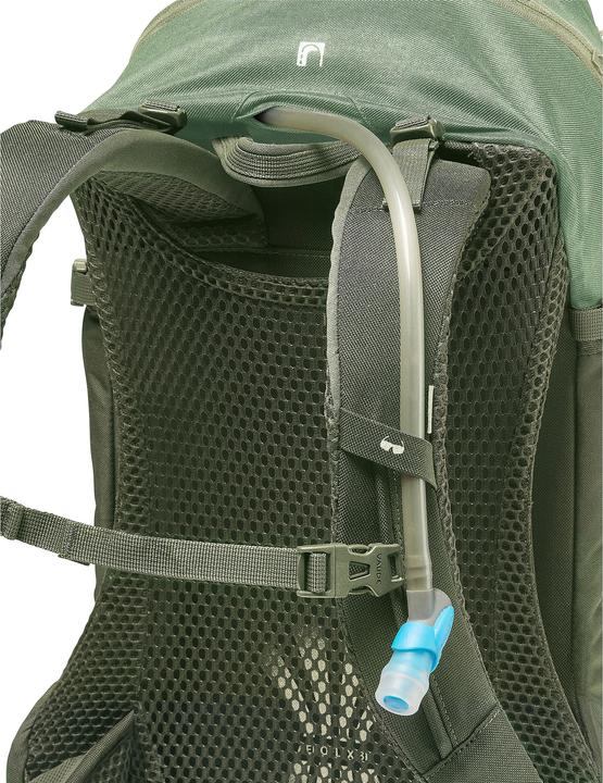 Produktbild Vaude Tacora (26 l)