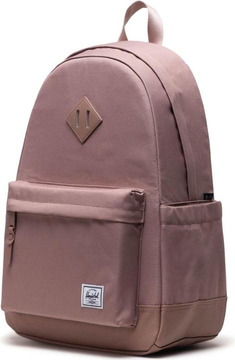 Image du produit Herschel Heritage - Sac à dos (24 l)