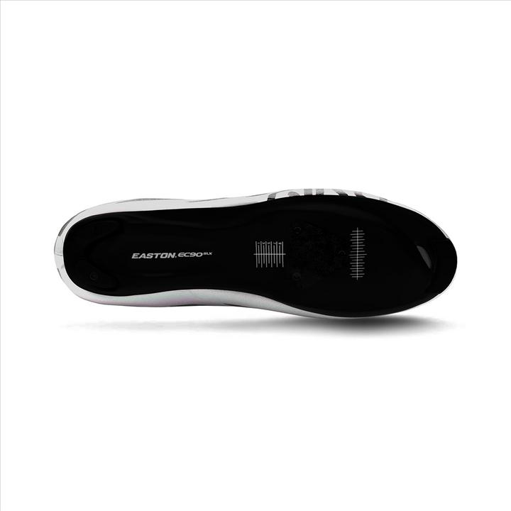 Produktbild Giro Empire SLX (43.5)