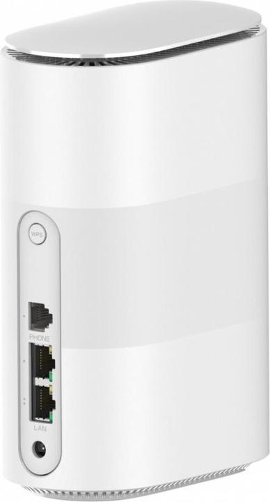 Productafbeelding ZTE MC888B