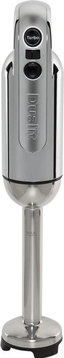 Actual product image Dualit Staafmixerset Chroom D88930
