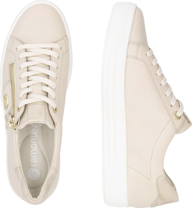 Immagine prodotto Remonte Sneaker (41)