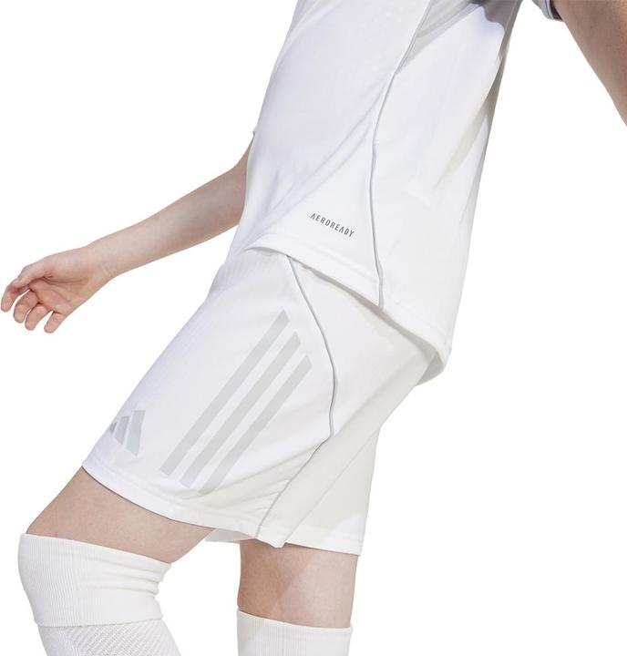 Image du produit adidas Tiro 25 Competition Short Enfants (116)