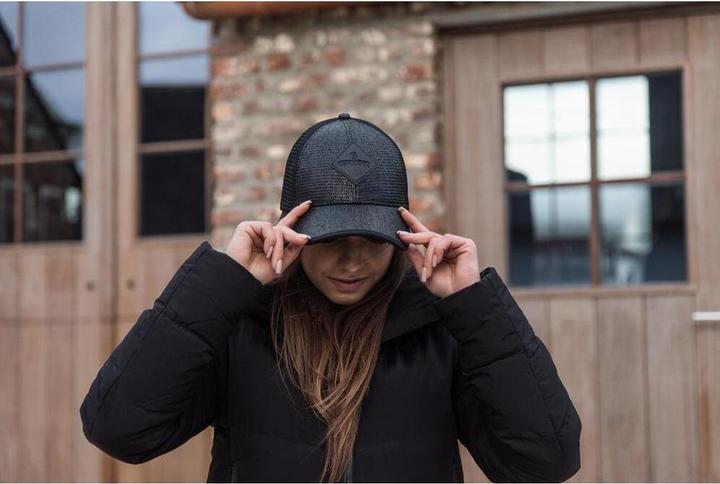 Actual product image Kentucky Horsewear Trucker Light (One size)