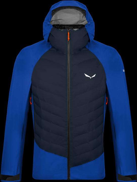Salewa SELLA PTX 3L/RDS DWN Herren HYB JKT (M)