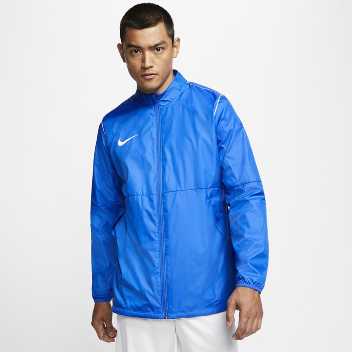 Produktbild Nike Park 20 Regenjacke (56, 58)