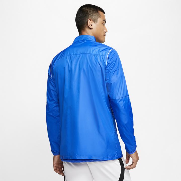Produktbild Nike Park 20 Regenjacke (56, 58)
