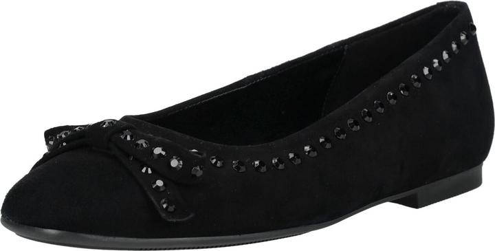 Gabor Ballerinas (42)