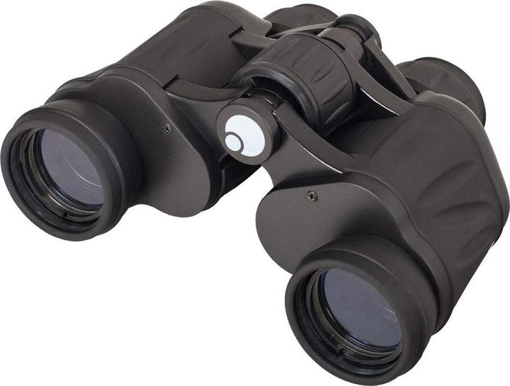 Actual product image Levenhuk Atom 7x35 (7 x, 35 mm)