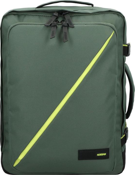 Produktbild American Tourister Take2Cabin (38 l)