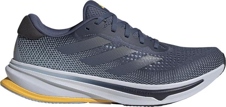 Produktbild adidas Supernova Rise (46)