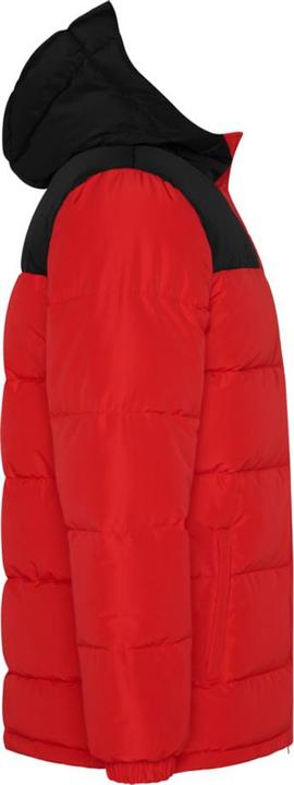 Image du produit Alpinia - Veste isolée TALLIN - Adulte (M)