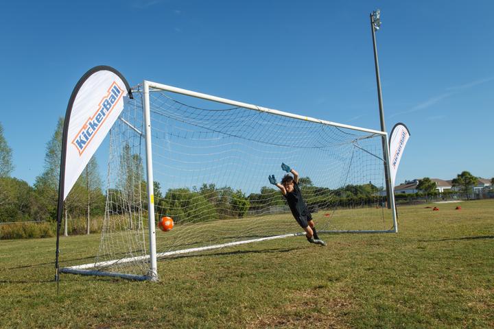 Image du produit Kickerball Original