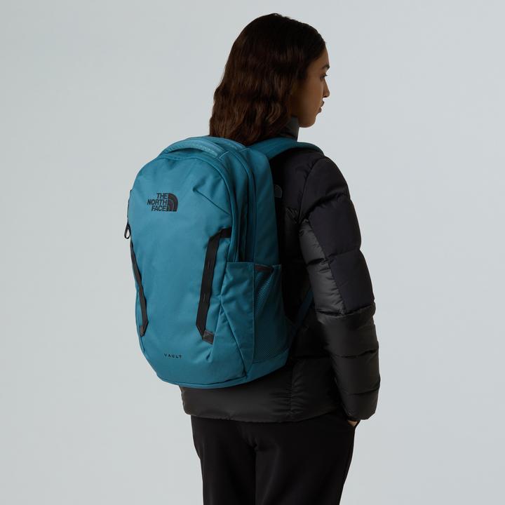 Actual product image North Face Vault (27 l)