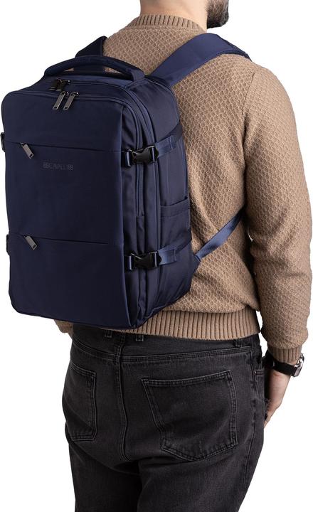 Actual product image B.Cavalli Bc1332 (5.16 l)
