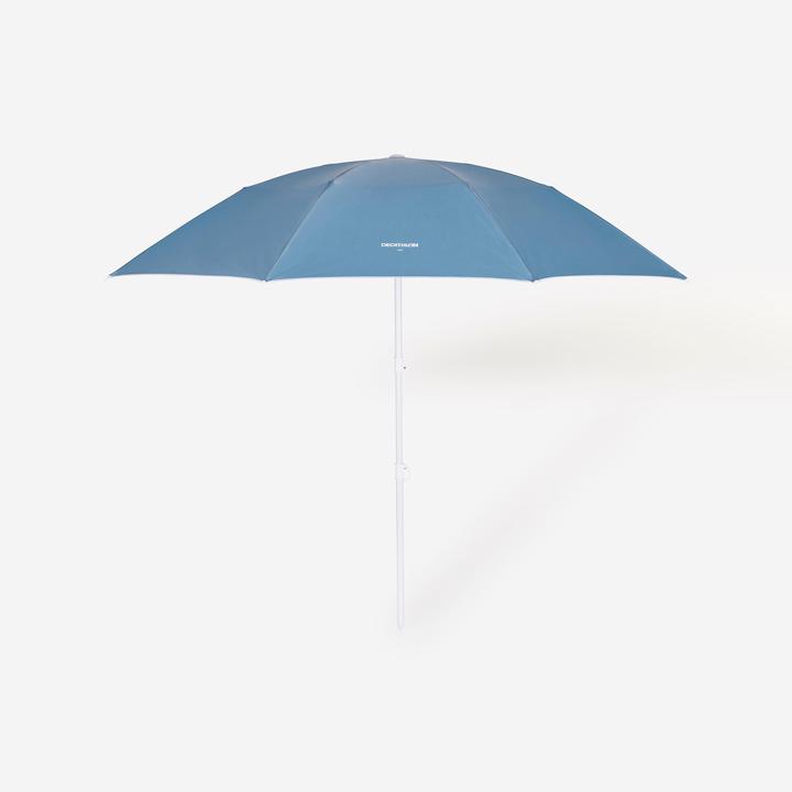 Immagine prodotto Decathlon Paruv (1.90 m)